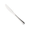Picture of Oxford Table Knife 18/0 (Pack Of 12)