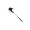 Picture of Oxford Teaspoon 18/0 (Pack Of 12)
