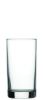 Picture of Fin Line Hiball 10oz (Case of 6)
