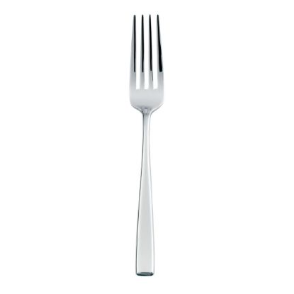 Picture of Facet Table Fork 18/10 (Pack Of 12)