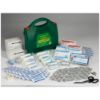 Picture of Workplace First Aid Kit Large