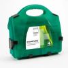 Picture of Workplace First Aid Kit - Medium