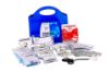 Picture of Catering First Aid Kit Small 1-10