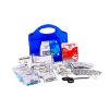 Picture of Catering First Aid Refill Kit Medium (10-20 Person)