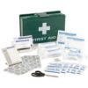 Picture of Refill For Public Commercial Vehicle First Aid - Box