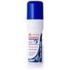 Picture of Jangro Burnshield Hydrogel 125ml
