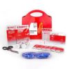 Picture of Emergency Burns Kit 1 - 10 Person