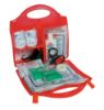 Picture of Emergency Burns Kit 02 - 20 Person