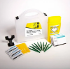 Picture of Sharps Disposal Kit
