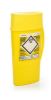 Picture of Sharps Bin - 0.6ltr