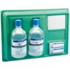 Picture of Eyewash Station 500ml