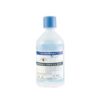Picture of Eye Irrigation Solution 500ml