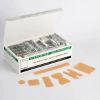 Picture of Washproof Plasters Assorted (100)