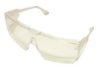 Picture of Vitrex 332100 Safety Glasses Lightweight
