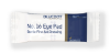 Picture of Standard Eyepad Dressing (Single)