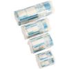 Picture of Crepe Bandage 7.5cm X 4.5m (12)