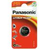 Picture of Panasonic Lithium Power Battery Cr2032
