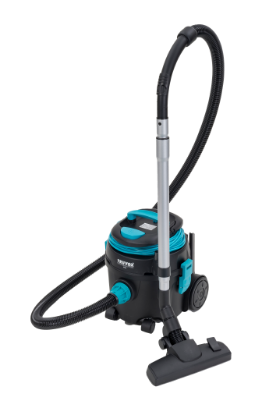 Picture of Truvox Vtve Eco Tub Vacuum 11.5 Litre