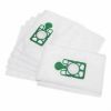 Picture of Fleece Vacuum Bag For Vtve (Case of 12)
