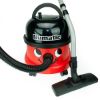 Picture of Numatic Commercial Dry Vacumm - Nrv240-11