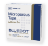 Picture of Microporous Surgical Tape 5m