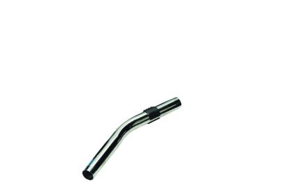 Picture of Chrome Steel Bent End 32mm From Fa250 Tool Kit 
