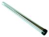 Picture of 2 X 500 Chrome Steel Extension Tubes From FA250