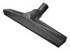 Picture of Dry Floor Tool (From Fa260 Toolkit)