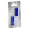 Picture of Vacuum Cleaner Air Freshener Pellets - Ocean Breeze (pack of 2)
