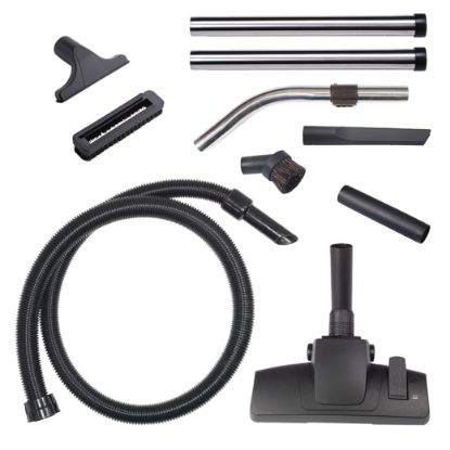 Picture of Numatic Genuine 32mm AS0 Vacuum Tool Kit (903146) 
