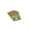 Picture of Tub Vac Bags To Fit Vacuum (10)