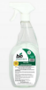 Picture of Anti-Bacterial Cleaner Sanitiser 750ml 