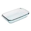 Picture of Ultracook Rectangular Roaster 18cm x 29.5cm 2l