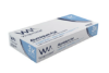 Picture of Wrapmaster 4500 Foil Refill 90m 18"/457mm (3)
