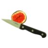 Picture of Apollo Cerbera Paring Knife 3.5"