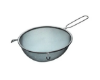 Picture of Stainless Steel Mesh Strainer 7.75"