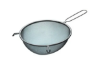 Picture of Stainless Steel Mesh Strainer 9.5"