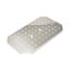 Picture of St/St 1/1 Size Drainer Plate