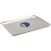 Picture of Aluminium Baking Sheet 318x216x19mm