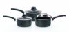 Picture of Executive 3 Piece Marble Pan Set