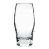 Picture of Perception Tumbler Beverage 12oz