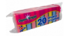 Picture of Sponge Scourer Case Of (100)