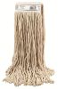 Picture of Kentucky Mop Head Multi Yarn 20oz 560g