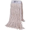 Picture of Kentucky PY Mop Head 450g