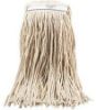 Picture of Kentucky Twine Mop 560g
