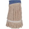 Picture of Kentucky Roughneck Twine Mop 16oz Blue (Single)