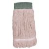 Picture of Roughneck Kentucky Mop 16oz Green (Single)