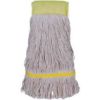 Picture of Kentucky Roughneck Mop 16oz Yellow (Single)