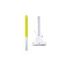 Picture of Kentucky Steel Mop Handle Yellow