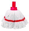 Picture of Revolution Hygiemix Mop Head 250g Red